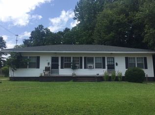 128 McArthur St, Woodruff, SC 29388