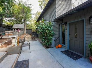 3044 Fir St, San Diego, CA 92102