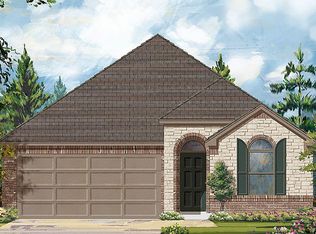 14202 Broad Cypress Ct, Houston, TX 77068