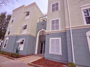 461 Water St, Celebration, FL 34747