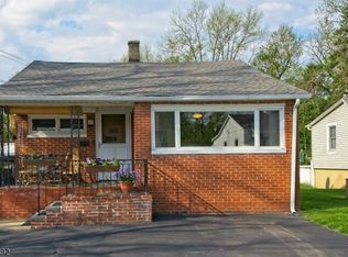 5 McCann St, Franklin, NJ 07416