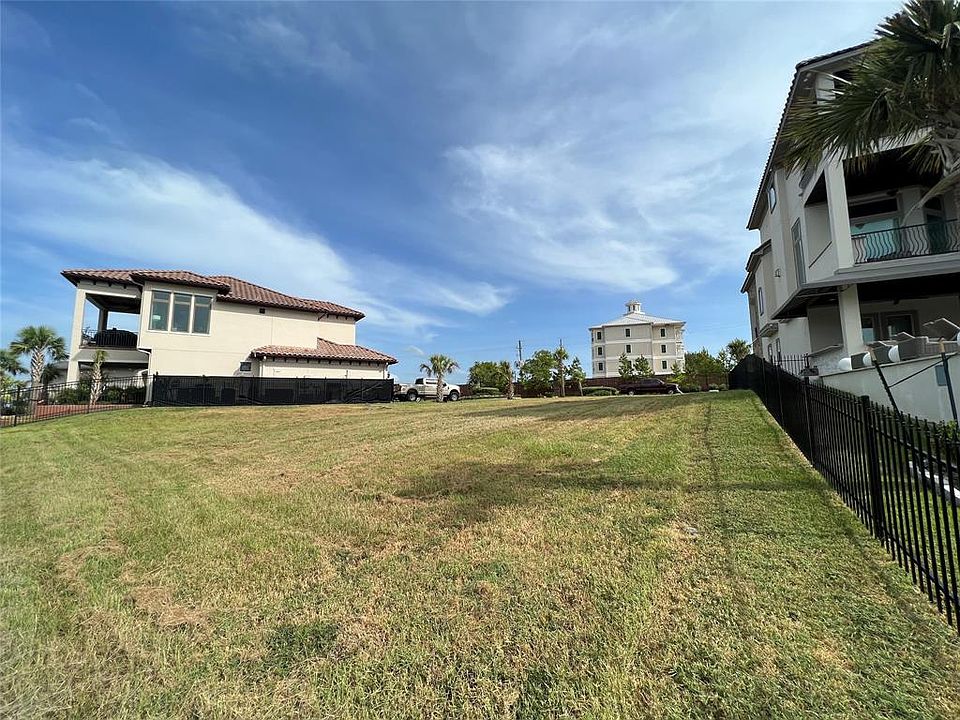 12353 Bella Vita Dr, Conroe, TX 77304 Zillow