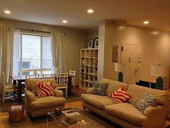 Rented by Jade Stone Real Estate Consulting