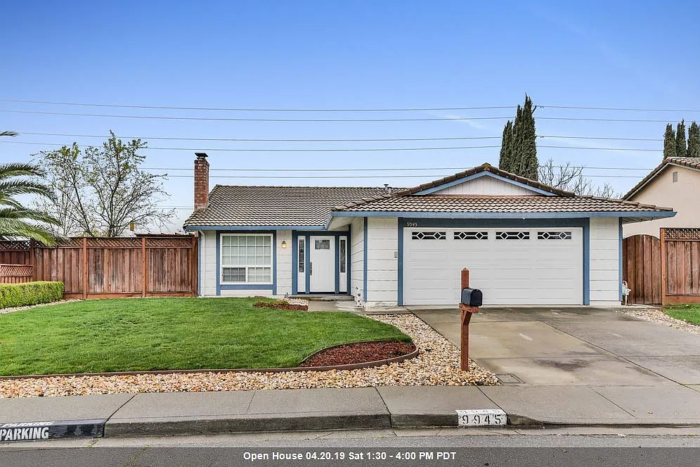 9945 Mangos Dr photo 1