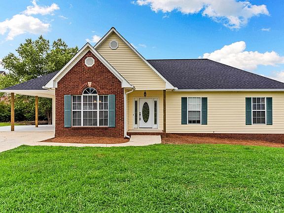 5th image of 208 Greystone Dr