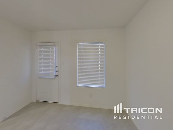 4th image of 1420 Claireborne Ct