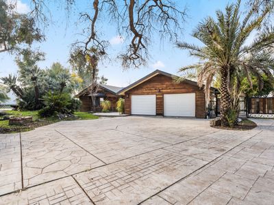 31889 Rd 160, Visalia, CA, 93292