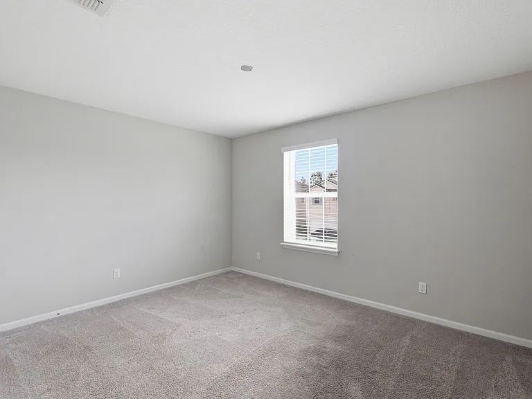 8182 Dancing Fox St — Photo 33