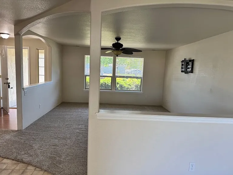 2346 Stonefield Way — Photo 31