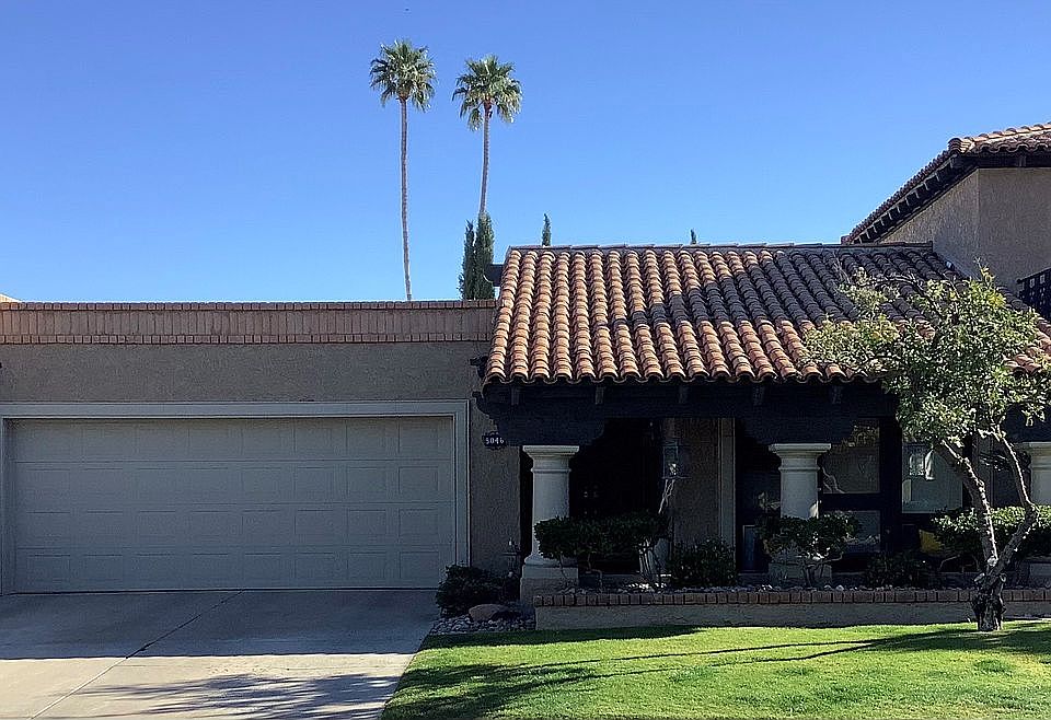 1st image of 8046 E Via Del Desierto