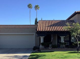 8046 E Via Del Desierto, Scottsdale, AZ 85258