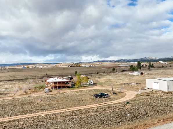 Helena MT Real Estate - Helena MT Homes For Sale | Zillow