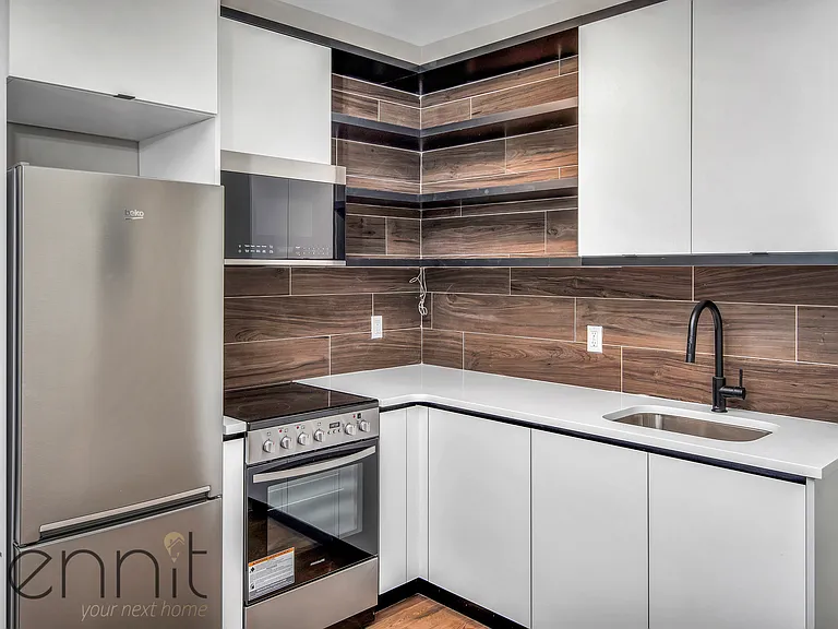 1513 Nostrand Ave #2B — Photo 2