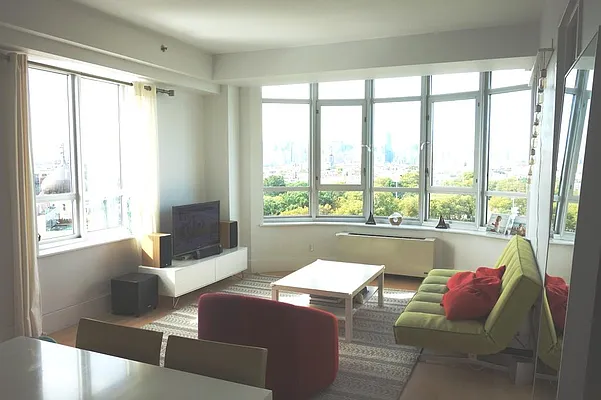 Rented by Corcoran | media 4