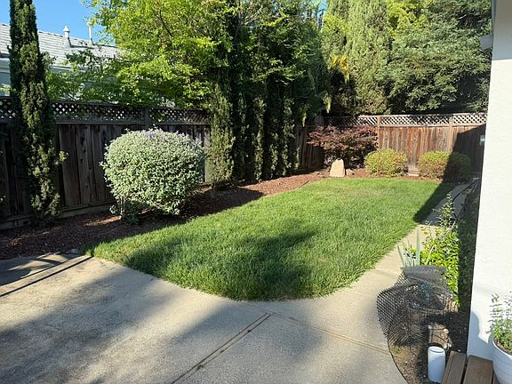 3rd image of 1958 Janet Ave