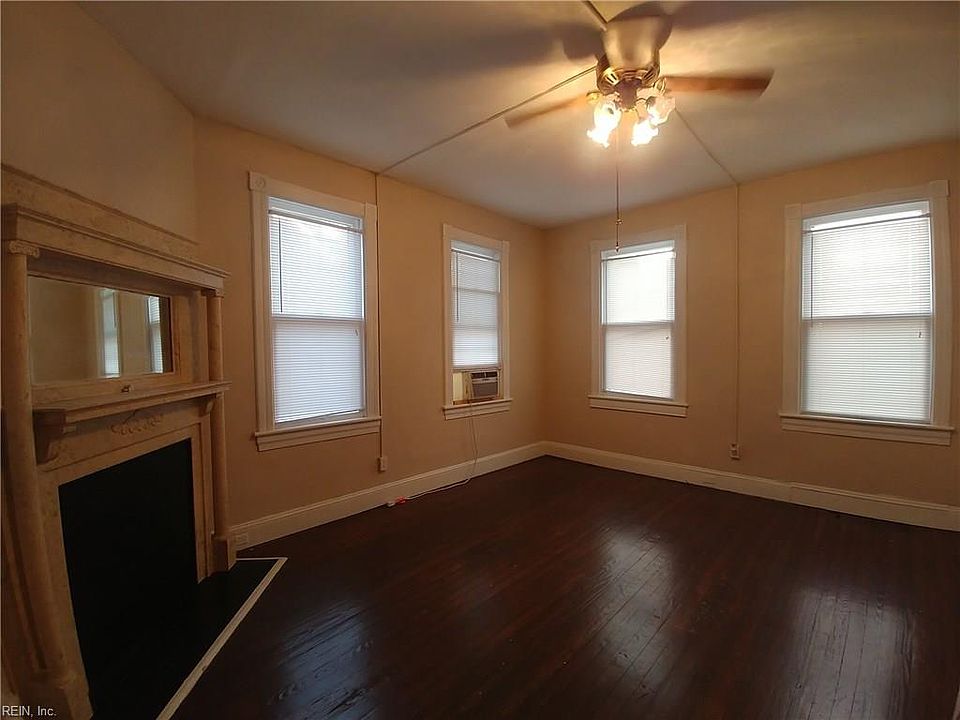 1st image of 359 Broad St Ste 2