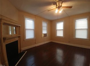 359 Broad St STE 2, Portsmouth, VA 23707