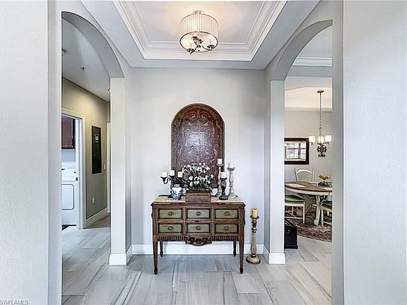 4th image of 2145 Frangipani Cir #5-102
