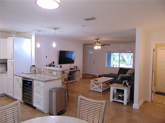 5th image of 9910 62nd St