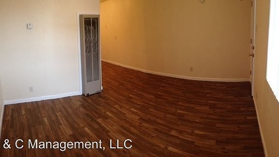 2nd image of 222 Charleston St NE APT 5