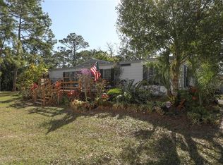 4213 Fort Keis Ave, Labelle, FL 33935
