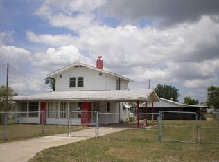 2826 Fletcher Ave, Lakeland, FL 33803