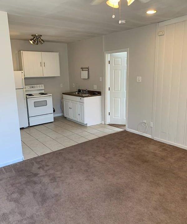 1st image of 4570 Chouteau Ave APT D