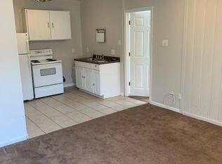 4570 Chouteau Ave APT D, Saint Louis, MO