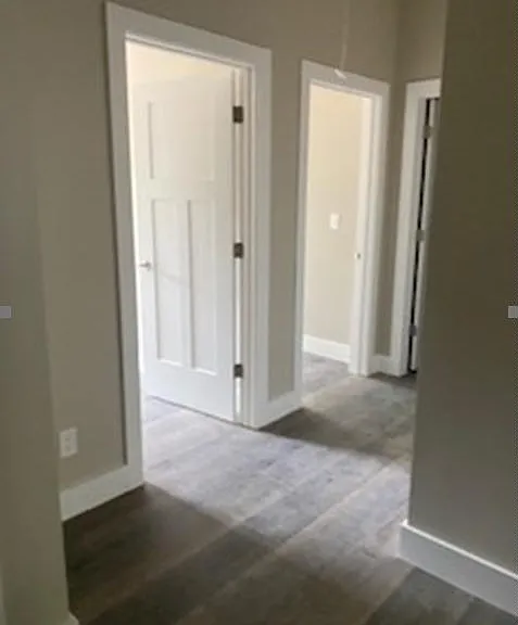 1846 Young Rd SE #1846 — Photo 19