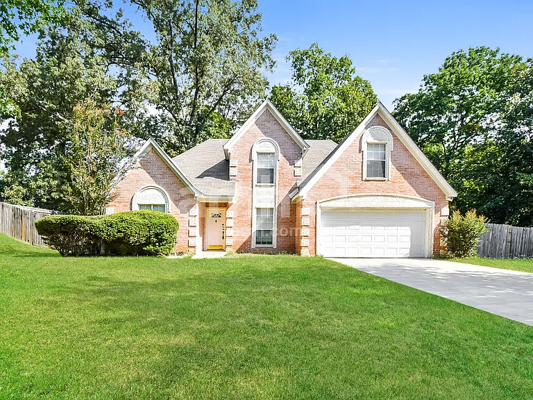 4514 Huron Rd — Photo 1