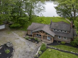 217 Bearfort Rd, West Milford, NJ 07480