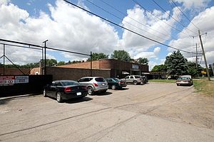 1st image of 2510 Burr Oak Ave