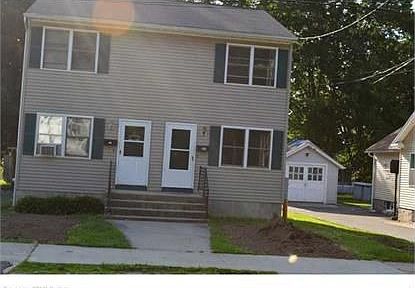 1st image of 105 Hodge Ave