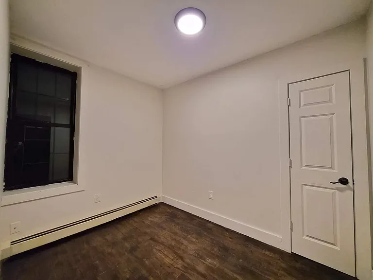10214 Farragut Rd #1 — Photo 8