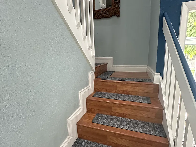 8 Elton Pl — Photo 20
