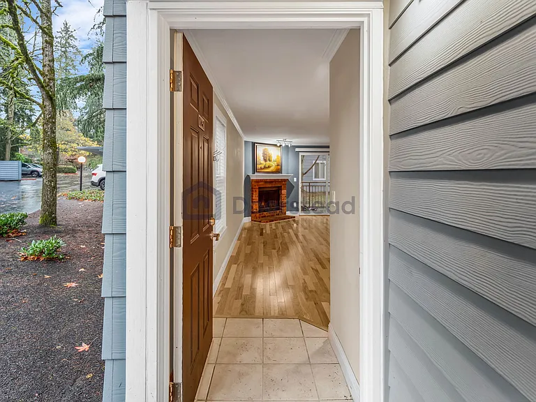 12636 100th Ln NE #F125 — Photo 6