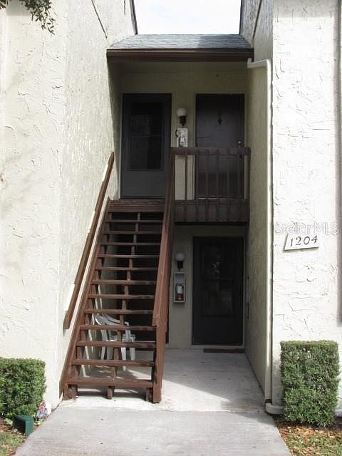 1st image of 4215 E Bay Dr #1204D