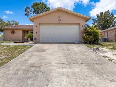 914 CARLTON ROAD, Tarpon Springs, FL, 34689