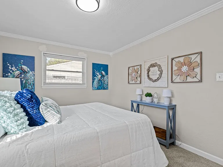 408 Lineberry Rd — Photo 35