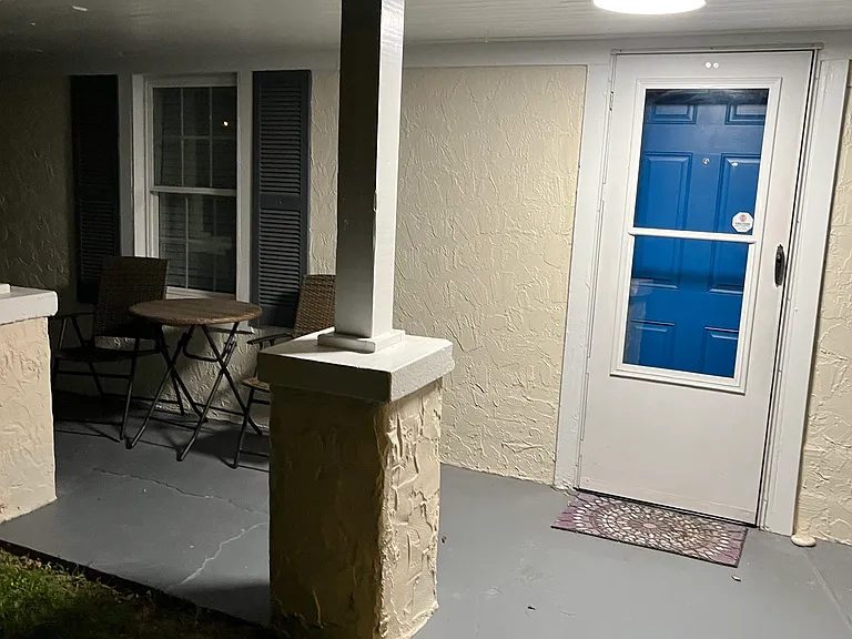 1654 Double Branch Rd — Photo 2