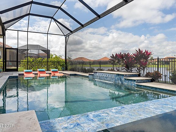 2nd image of 143 Portofino Blvd