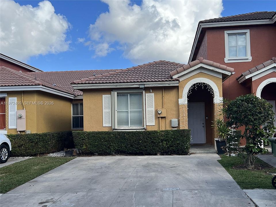 1st image of 95 SW 15th Rd