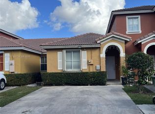 95 SW 15th Rd, Homestead, FL 33030