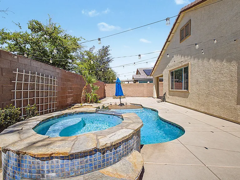 3777 Toscanella Ave — Photo 4