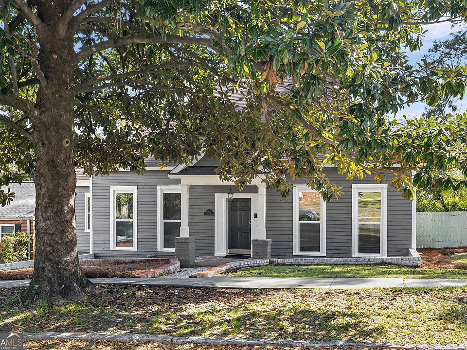 1st image of 1232 Hickman Rd