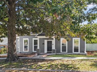 1232 Hickman Rd, Augusta, GA 30904