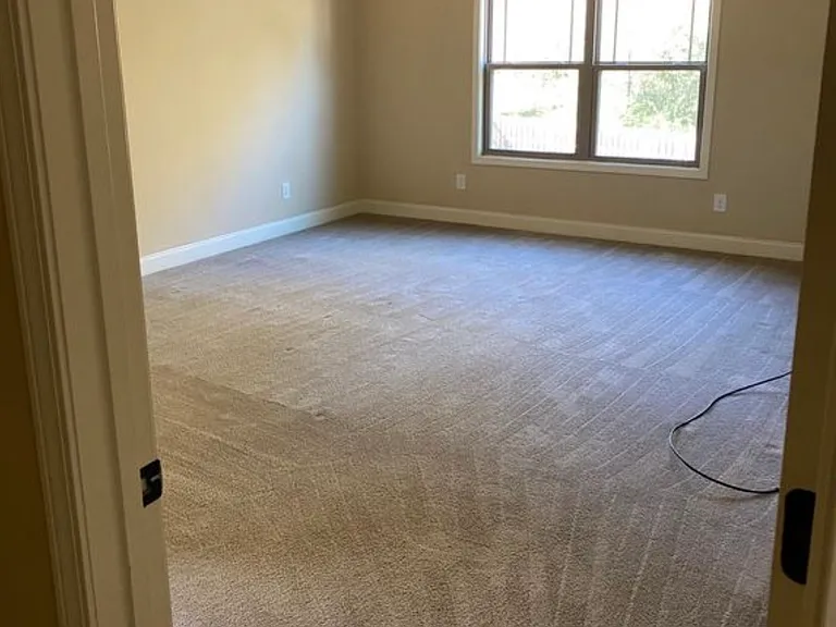 3741 Woodland Dr — Photo 10