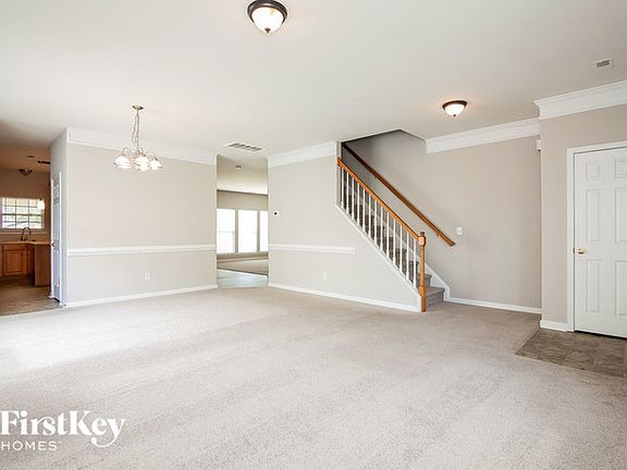 2nd image of 3733 Wingfield Dr