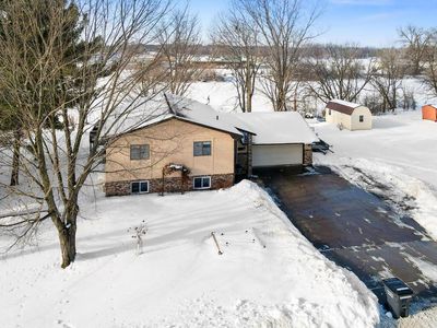 655 11th St SW, Pine City, MN, 55063