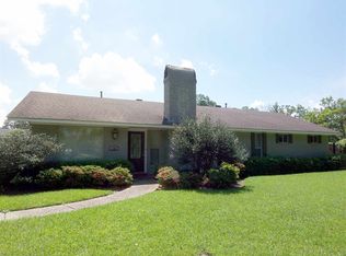 120 Nelson Dr, Baton Rouge, LA 70808